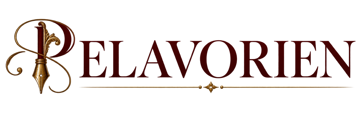 PELAVORIEN